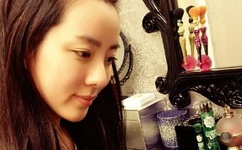 张津瑜6分35秒哪里看